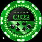 CD22 Game