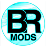 BR Mod injector