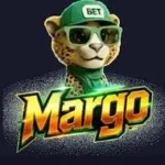 Margo Game