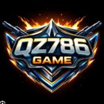 QZ786 Game