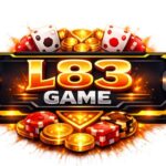 l83 Game