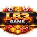 l83 Game