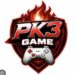 PK3 Game