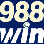 988WIN Game