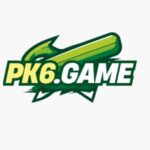 PK6.Game