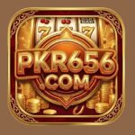 PKR656 Game