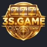 3S Game