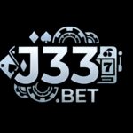 J33 game Download