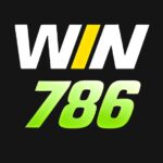 WIN786-Game