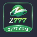 z777 GAme