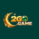2GO Game Download