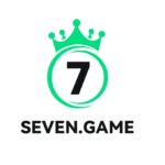 SEVEN7 Game features overview