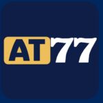 at77 Game
