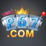 P67 Game Download