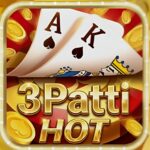 3patti hot game download