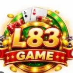 L83 Game