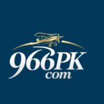 966PK game APK