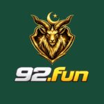 92fun Game