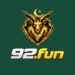 92fun Game
