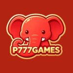 p777 game download
