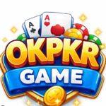 OKPKR Game APK Download