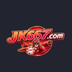 jk669 Game Download