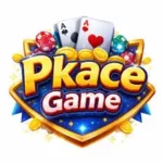 PKACE Game