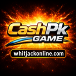 CASHPK game download