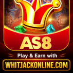 AS8 Game APK
