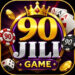 90Jili Game download screen Android