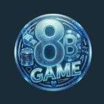 B8 Game Download Guide
