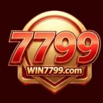 WIN7799 Game Bet Tips