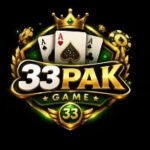 33pak game downloading full gaming guide