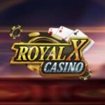 Royal X Casino Game Download Guide