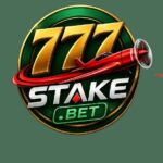 777STAKE Game