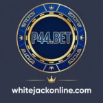 P44.BET Game