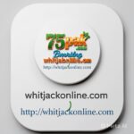 75pak game download