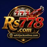 RS777 game
