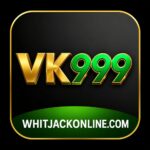 VK999 Game