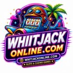 HI309 mobile gaming app interface