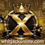 RoyalX666 Game