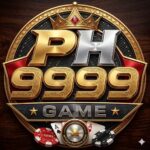 PH9999 app interface on Android mobile