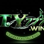 yt777 Game App