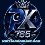 PK786 Game App Download