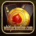 Kanz1 APK Download Pakistan Android Gaming App