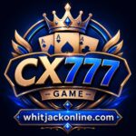 CX777 Game Download