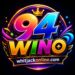 94Wino Game App