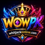 WOWPK Game APP