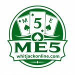 ME5 Game APK download guide for Pakistani Android users