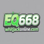EQ668 Game mobile gaming app review for Pakistani users